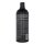 Aveda Men Pure-Formance Conditioner 1000ml