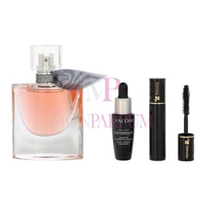 Lancome La Vie Est Belle Giftset 42ml