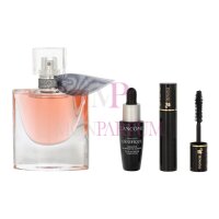 Lancome La Vie Est Belle Giftset 42ml