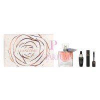 Lancome La Vie Est Belle Giftset 42ml