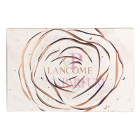 Lancome La Vie Est Belle Giftset 42ml