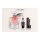 Lancome La Vie Est Belle Giftset 42ml