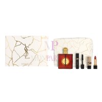 YSL Opium Pour Femme Giftset 53,3ml