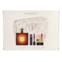 YSL Opium Pour Femme Giftset 53,3ml