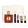 YSL Opium Pour Femme Giftset 53,3ml