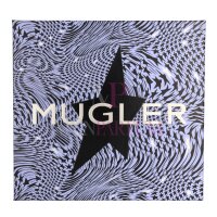 Thierry Mugler Angel Giftset 110ml