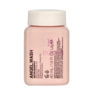 Kevin Murphy Angel Wash Shampoo 40ml