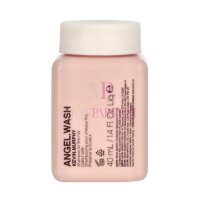 Kevin Murphy Angel Wash Shampoo 40ml