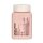 Kevin Murphy Angel Wash Shampoo 40ml