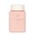 Kevin Murphy Angel Wash Shampoo 40ml