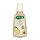 Rausch Avocado Color-Protecting Shampoo 200ml