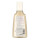 Rausch Avocado Color-Protecting Shampoo 200ml