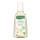 Rausch Heartseed Sensitive Shampoo 200ml