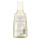 Rausch Heartseed Sensitive Shampoo 200ml