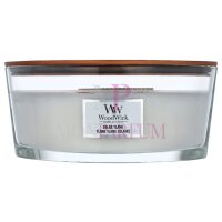 Woodwick Solar Ylang Candle 453,6g