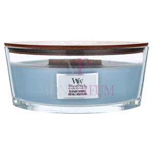 Woodwick Seaside Neroli Candle 453,6g