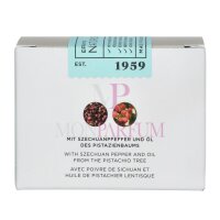 Annemarie Borlind Anti-Aging Cream Mask 50ml