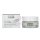 Annemarie Borlind Anti-Aging Cream Mask 50ml