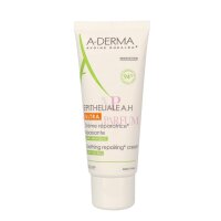 A-Derma Epithelialea.H Ultra Soothing Repairing Cream 100ml