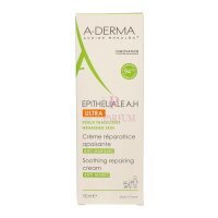 A-Derma Epithelialea.H Ultra Soothing Repairing Cream 100ml