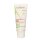 A-Derma Epithelialea.H Ultra Soothing Repairing Cream 100ml