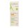 A-Derma Epithelialea.H Ultra Soothing Repairing Cream 100ml