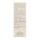 A-Derma Epithelialea.H Ultra Soothing Repairing Cream 100ml