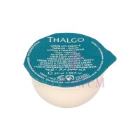 Thalgo Silicium Lifting & Firming Cream - Refill 50ml