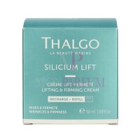 Thalgo Silicium Lifting & Firming Cream - Refill 50ml