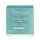 Thalgo Silicium Lifting & Firming Cream - Refill 50ml