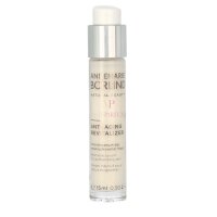 Annemarie Borlind Anti-Aging Revitalizer Intensive Serum...