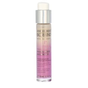 Annemarie Borlind Skin & Pore Balancer Intensive Serum 15ml