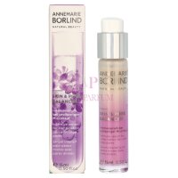 Annemarie Borlind Skin & Pore Balancer Intensive...