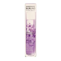 Annemarie Borlind Skin & Pore Balancer Intensive Serum 15ml