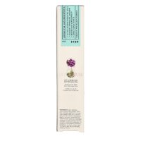 Annemarie Borlind Skin & Pore Balancer Intensive Serum 15ml