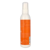 A-Derma Protect Kids Children SPF50+ 200ml