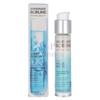 Annemarie Borlind Hydro Booster Intensive Serum 15ml