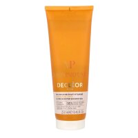 Decleor Glow Booster Shower Gel 250ml