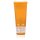 Decleor Glow Booster Shower Gel 250ml