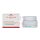 Clarins Cryo-Flash Cream-Mask 75ml