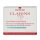 Clarins Cryo-Flash Cream-Mask 75ml