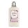 LOccitane Lavande Blanche Body Milk 250ml