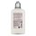 LOccitane Lavande Blanche Body Milk 250ml