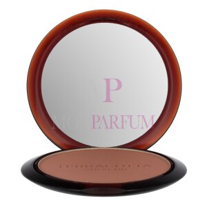 Guerlain Terracotta Bronzing Powder 8,5g