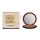 Guerlain Terracotta Bronzing Powder 8,5g