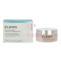 Elemis Pro-Collagen Naked Cleansing Balm 100g