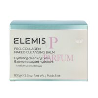 Elemis Pro-Collagen Naked Cleansing Balm 100g