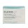 Elemis Pro-Collagen Naked Cleansing Balm 100g