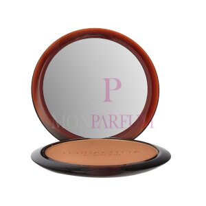 Guerlain Terracotta Bronzing Powder 8,5g