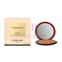 Guerlain Terracotta Bronzing Powder 8,5g